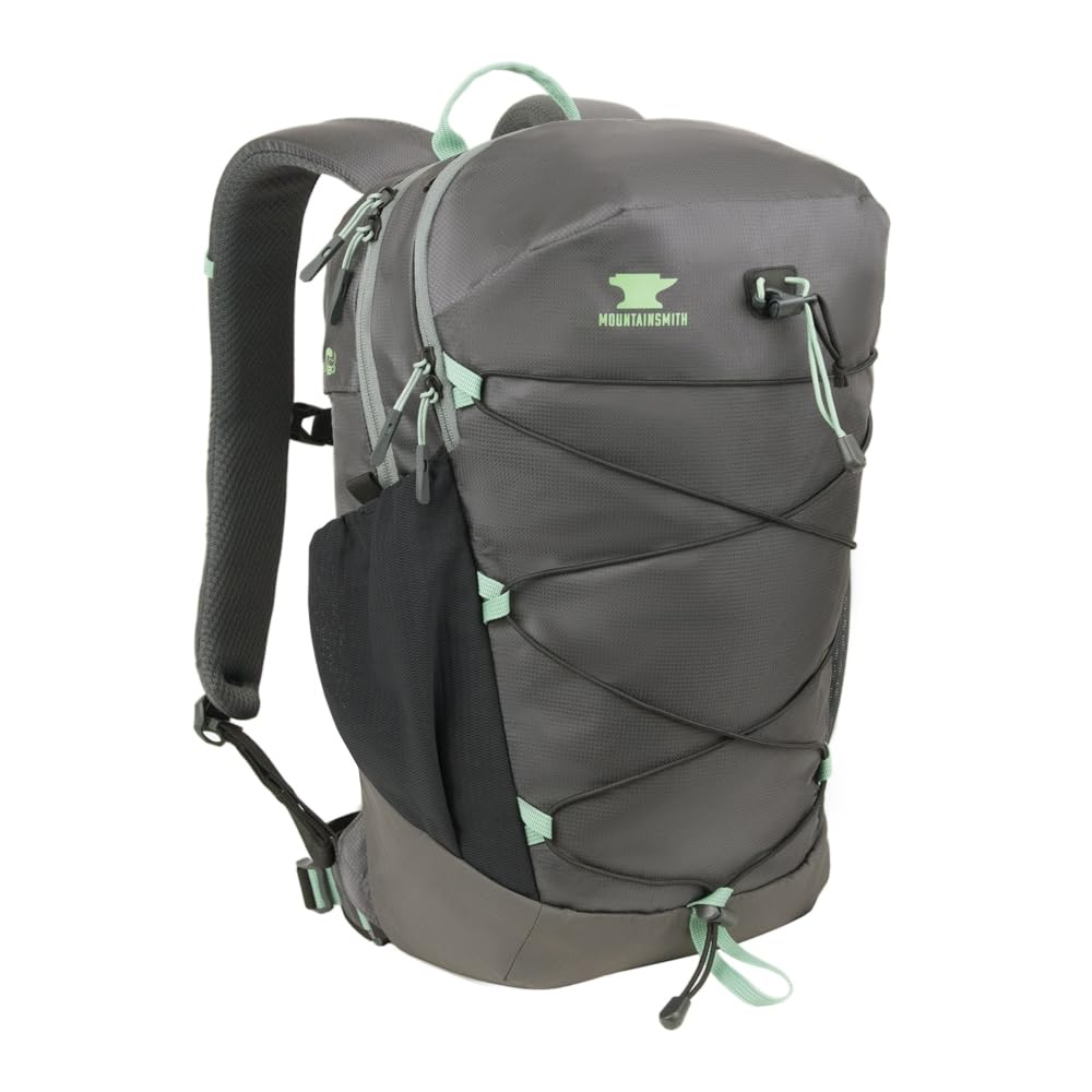 Amazon.com: Mountainsmith Apex 20 Backpack - Phantom